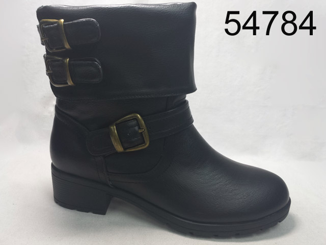 54784 BLACK